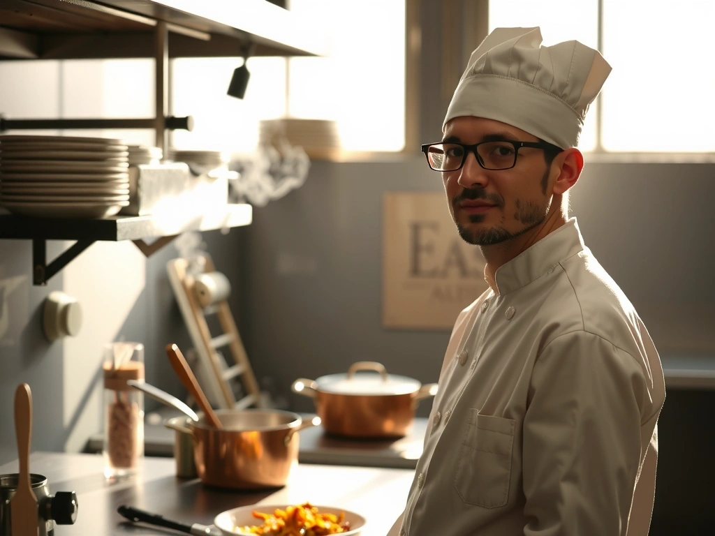 Akademia Gotowanie Polska